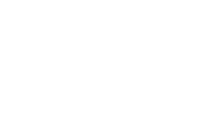 Pivovar Staropramen